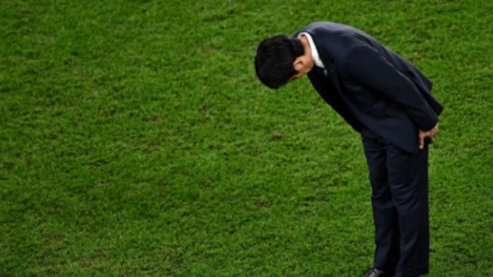 Wakil Asia di Piala Dunia 2022 Habis Setelah Jepang dan Korsel Tersingkir di Babak 16 Besar
