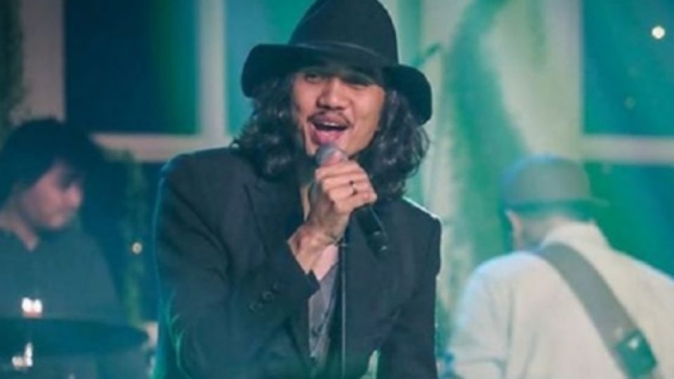 Ultah ke-25 Sheila On 7, Duta Tegaskan Bandnya Belum Akan Rilis Lagu atau Album Baru Selama Pandemi COVID-19