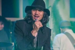 Ultah ke-25 Sheila On 7, Duta Tegaskan Bandnya Belum Akan Rilis Lagu atau Album Baru Selama Pandemi COVID-19