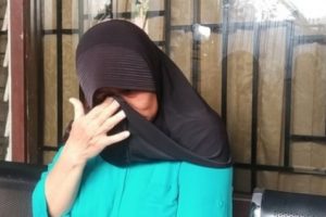 Ibu dan Anak Kandung Berseteru Karena Warisan. Sang Ibu Ancam Tuntut Ganti Rugi Air Susu