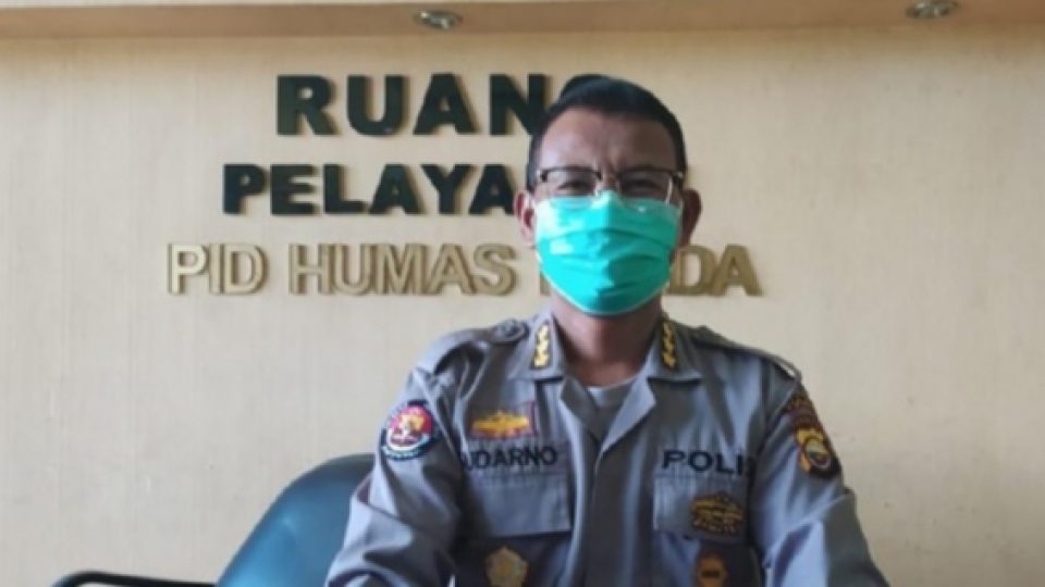 Demi Modal Nikah, Pria di Bengkulu 'Jual' Calon Istri ke Pria Lain Seharga Rp 250 ribu