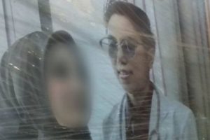 Heboh Perempuan Pura-pura Jadi Pria Berprofesi Dokter Nikahi Perempuan di Jambi. 10 Bulan Baru Ketahuan