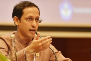 Kemendikud Siapkan Skenario Belajar Dari Rumah Hingga Akhir 2020