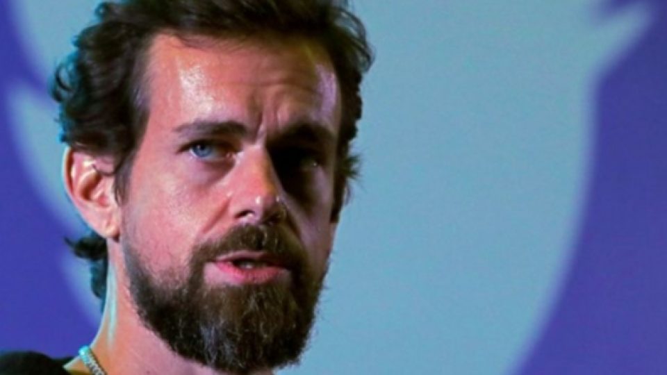 Jack Dorsey Secara Mengejutkan Mundur dari Jabatannya Sebagai CEO Twitter