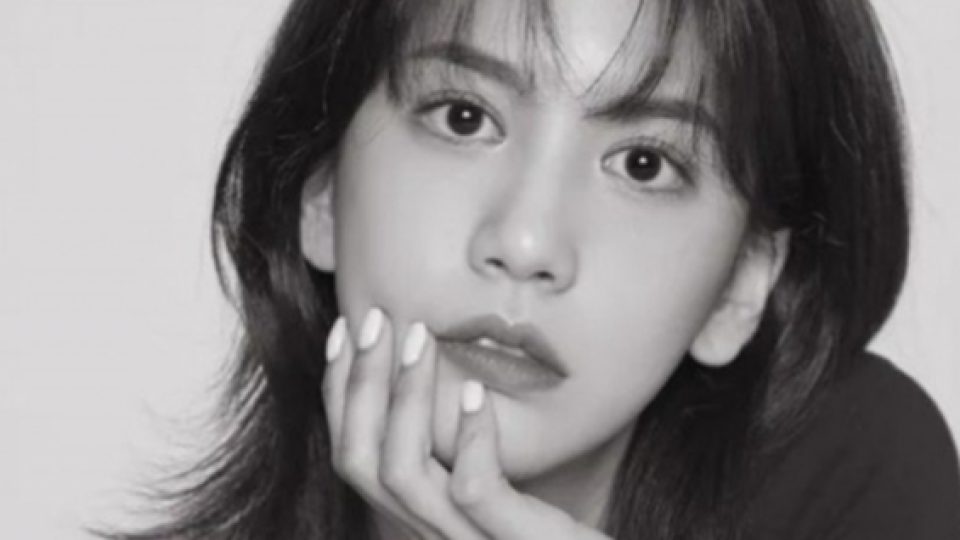 Aktris 'Joseon Survival Period' Yoo Ju Eun Meninggal Dunia di Usia 27 Tahun, Tinggalkan Pesan-pesan Terakhir
