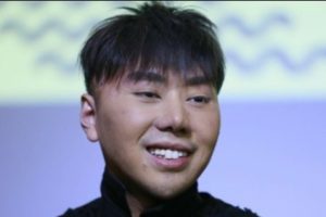 Ramalan Makan Tuan Roy Kiyoshi, Dari Resep Dokter Berujung Kecanduan Narkotika