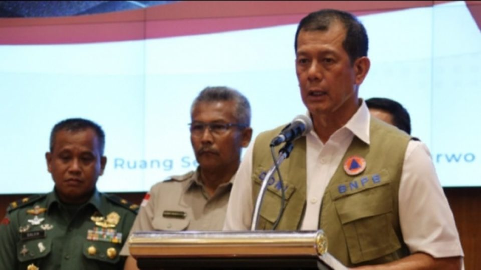 Kemendikbud Jajaki Dimulainya Kembali Belajar-Mengajar Tatap Muka di Zona Kuning