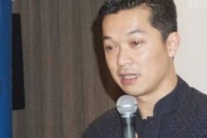 Merasa Hanya Jadi Pajangan, Taufik Hidayat Mengundurkan Diri Sebagai Staf Ahli Binpres PBSI