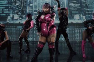 Candaan Ide Dianggap Negatif, Creative Director Olimpiade dan Paralimpiade Tokyo Mundur