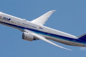 Krisis Garuda Indonesia: Penyakit Lama yang Berujung Pada Ironi