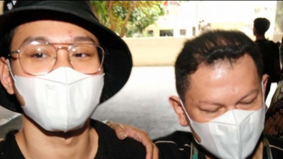 Dimiskinkan, Aset Indra Kenz Senilai Rp 43,5 Miliar Sudah Disita Pihak Berwajib