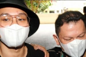 Dimiskinkan, Aset Indra Kenz Senilai Rp 43,5 Miliar Sudah Disita Pihak Berwajib