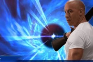  'Power of Family' yang Absurd di F9 Lahirkan Meme Dominic Toretto yang Kini Merajalela