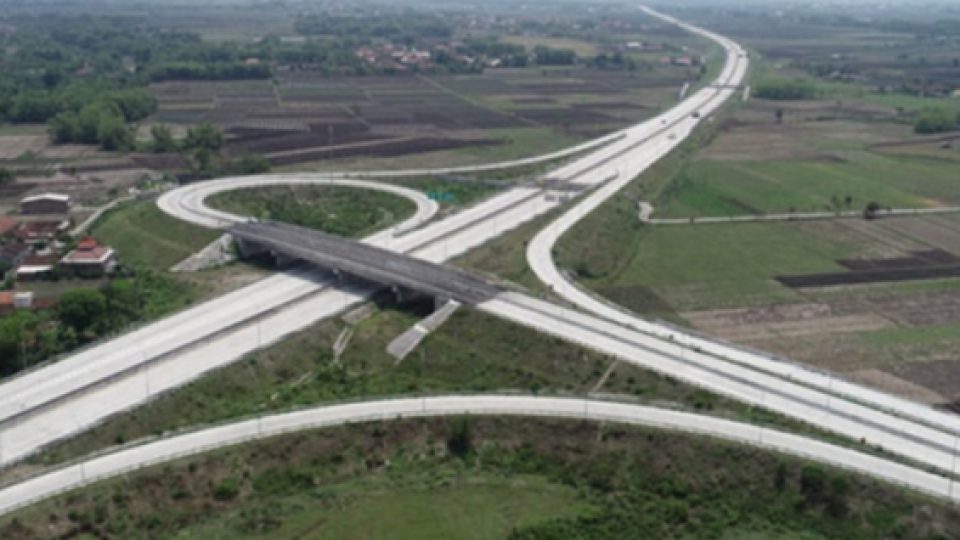 3 Bupati Tolak Pembangunan Jalan Tol Lingkar Timur-Selatan di Kota Solo, Apa Alasannya?