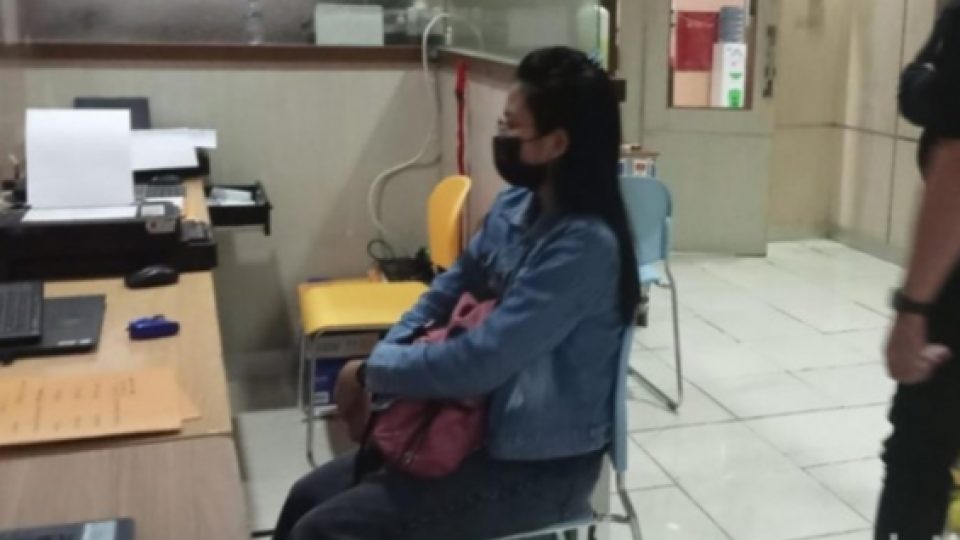 Pengakuan Mencengangkan Wanita yang Simpan 7 Jasad Janin Dalam 10 Tahun Terakhir dan Bikin Geger Makassar