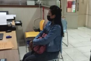 Pengakuan Mencengangkan Wanita yang Simpan 7 Jasad Janin Dalam 10 Tahun Terakhir dan Bikin Geger Makassar