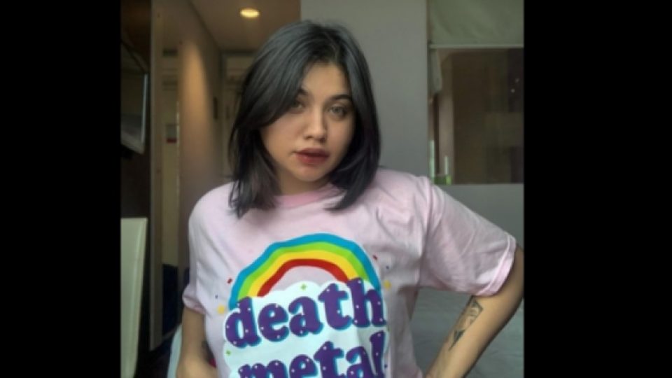 Polisi Akan Panggil Komedian M yang Diduga Beli Konten Pornografi Dea OnlyFans