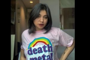 Polisi Akan Panggil Komedian M yang Diduga Beli Konten Pornografi Dea OnlyFans