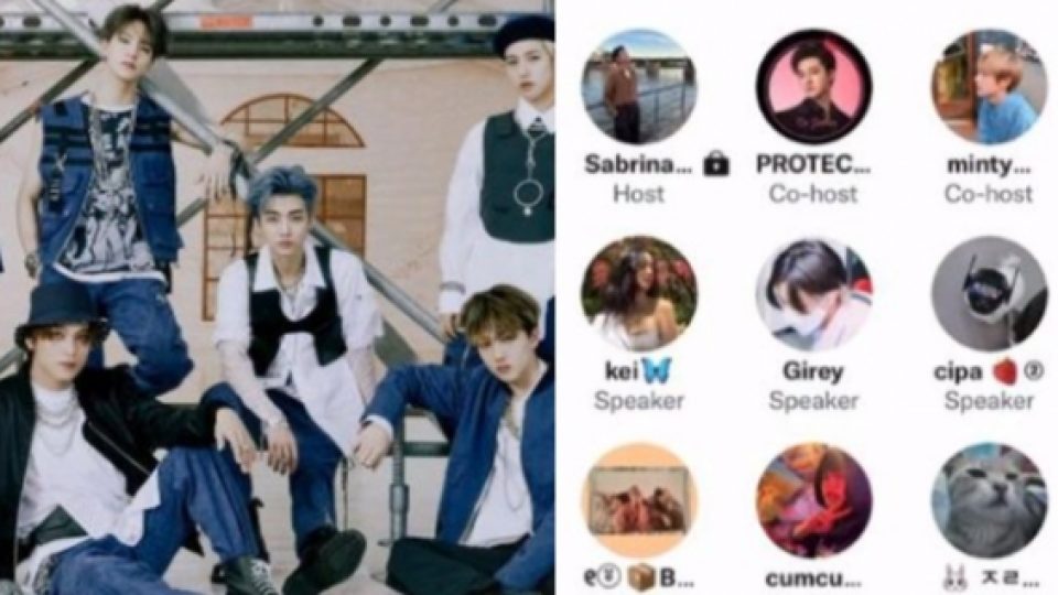 Viral Penggemar Idol Kpop Ancam Polisikan Orang yang Hina Idolanya, Ini Penjelasan Pakar Hukum!
