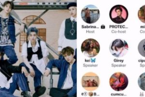 Viral Penggemar Idol Kpop Ancam Polisikan Orang yang Hina Idolanya, Ini Penjelasan Pakar Hukum!