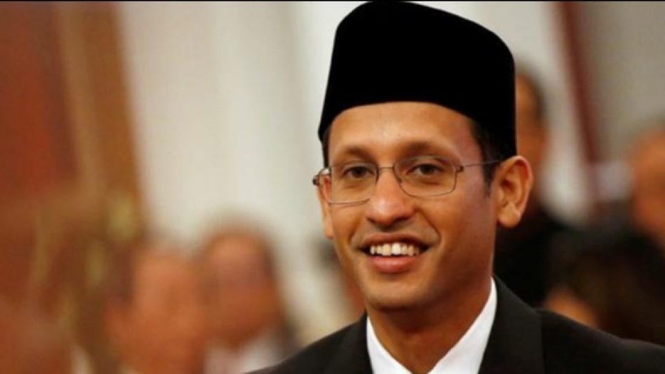 Mendikbud Ingin Mulai Kembali Proses Belajar Mengajar Tatap Muka di Zona Hijau COVID-19