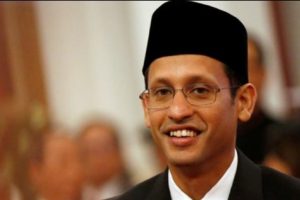 Mendikbud Ingin Mulai Kembali Proses Belajar Mengajar Tatap Muka di Zona Hijau COVID-19