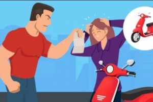Soerang Debt Collector di Subang, Jabar, Tewas Dihakimi Warga Karena Dikira Begal Motor
