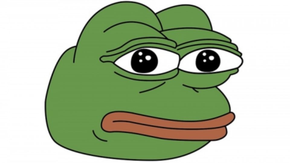 Seperti apa Tanggapan Universitas Mengenai Akun Shitposting di Sosial Media?