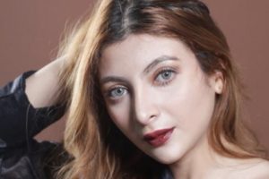 Heboh Lelang Keperawanan Sarah Salsabila, Ngakunya 'Bentuk Sindiran Terhadap Masyarakat yang Tidak Peka'