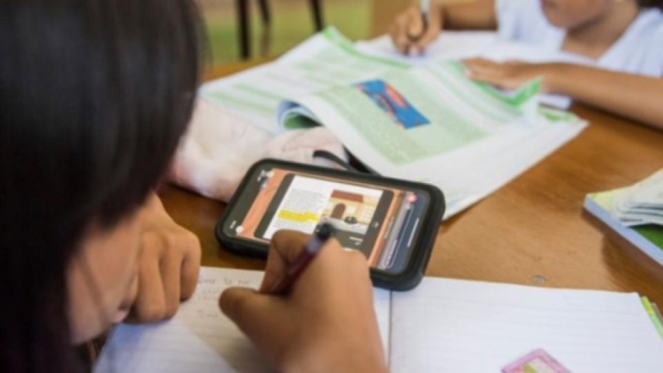 Tahun Ajaran Baru Ditetapkan 13 Juli, Namun Proses Belajar Mengajar Tidak Harus di Sekolah