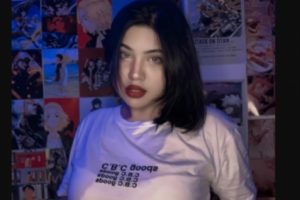 Polisi Pastikan Dea OnlyFans Tidak Terlibat Praktik Prostitusi Online atau Open BO