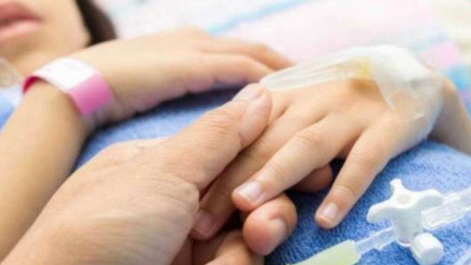 Kasus Gagal Ginjal Akut di Indonesia Capai Angka 325, Korban Jiwa Mencapai 178