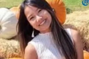 Seorang WNI Tewas Dalam Insiden Penembakan Salah Sasaran di Texas, AS