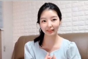 YouTuber Sekaligus Eks Pramugari Ungkap Perilaku Buruk Artis-artis K-pop di Pesawat yang Pernah Ia Saksikan