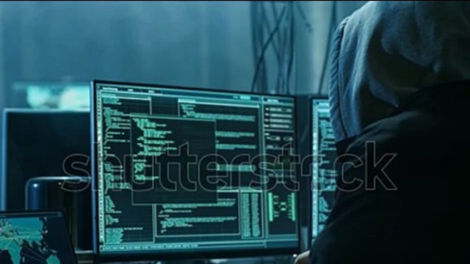 Server Kemenkes Diduga Bocor, Data 6 Juta Pasien Disebut Dijual di Internet
