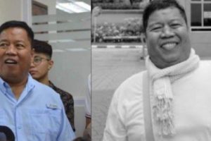 Jurnalis Filipina Jess Malabanan Ditembak Mati di Rumahnya, Korban Terbaru Kekejaman Terhadap Media di Sana