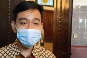 Piala Walikota Solo 2021 Ditunda Sampai Batas Wakyu yang Belum Ditentukan