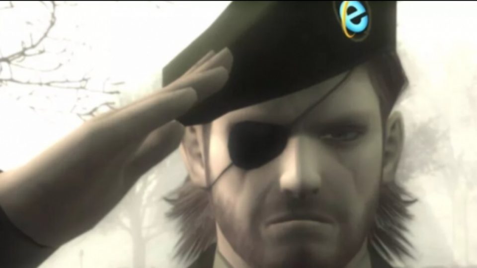 Browser Internet Explorer Resmi 'Meninggal' Pada Hari Rabu Ini