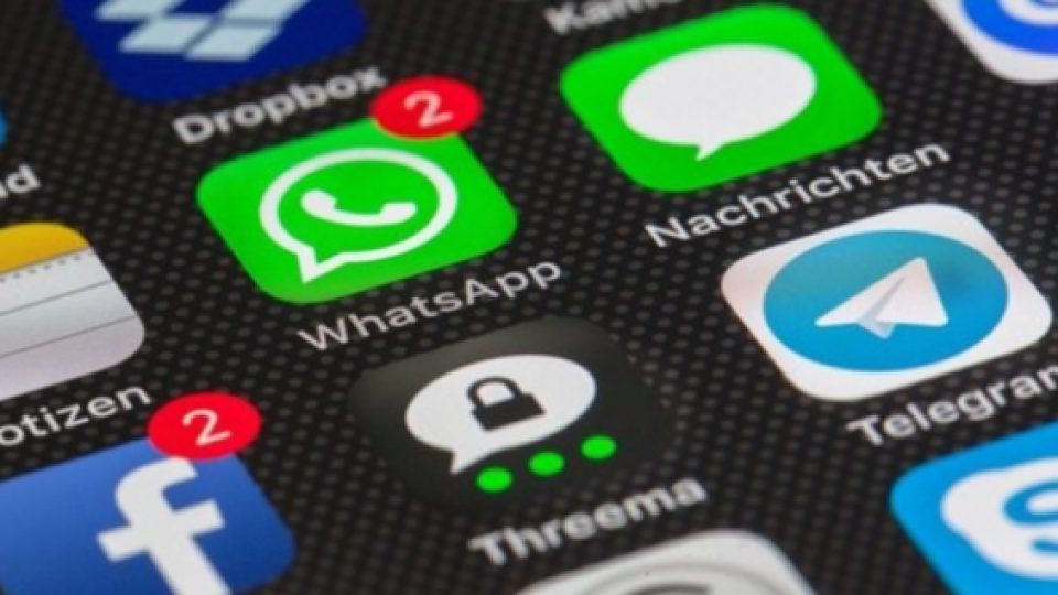 Makin Dekat Batas Waktu, Aplikasi-Aplikasi Mobile Populer Belum Juga Daftar PSE, Akankah Langsung Diblokir?