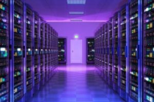 Kemendagri Rencana Tarik Tarif Rp 1.000 Tiap Akses NIK Untuk Perawatan dan Pengembangan Database Kependudukan