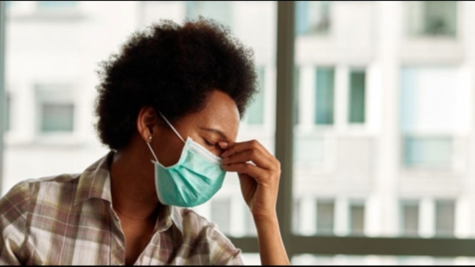 Apa itu Pandemic Fatigue dan Bagaimana Cara Mengatasinya