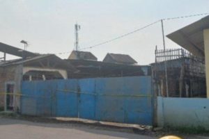 Kasus Pemalsuan Air Galon Isi Ulang di Banten yang Meresahkan Masyarakat dan Distributor