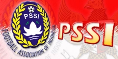 PSSI Dibekukan, Bagaimana Nasib Klub Bola Indonesia?