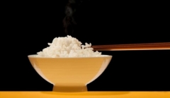 Nasi Bukan Satu Satunya Karbohidrat Di Indonesia