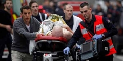 Usai Penyerangan Charlie Hebdo, Umat Islam Prancis Khawatir