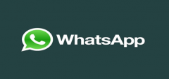 Trik Rahasia Pemakaian WhatsApp Yang Wajib Kamu Kuasai!