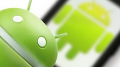 Google akan Membuat OS Android baru Inisial M