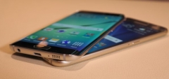 Samsung Siap Taklukan Resolusi Layar 11K