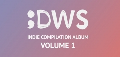 IDWS Indie Compilation Volume 1