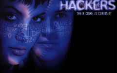 Inilah 10 Film Hacker Yang Wajib Kamu Tonton !